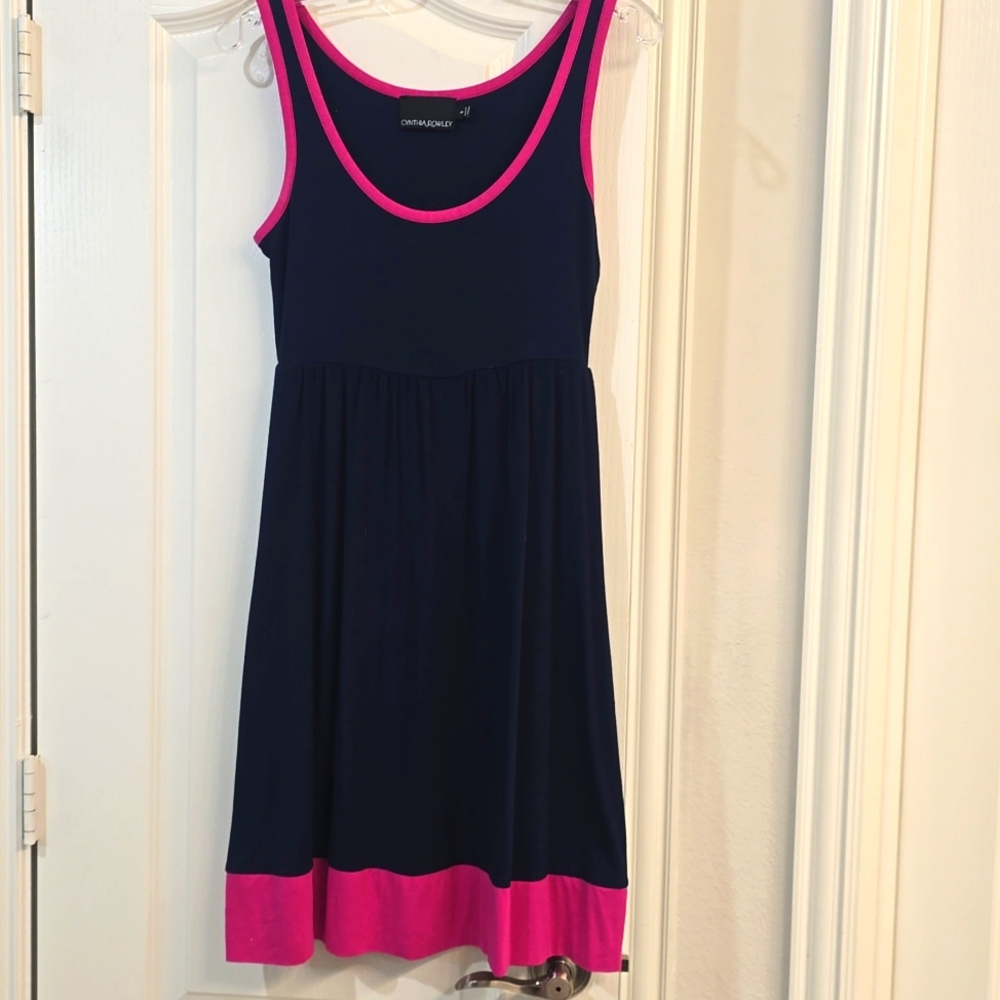Womens dree